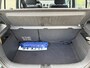 Hyundai Getz 1.4i Active Cool