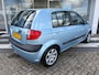 Hyundai Getz 1.4i Active Cool