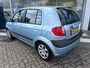 Hyundai Getz 1.4i Active Cool