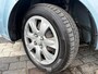 Hyundai Getz 1.4i Active Cool