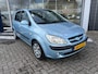 Hyundai Getz 1.4i Active Cool
