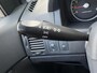 Hyundai Getz 1.4i Active Cool
