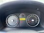 Hyundai Getz 1.4i Active Cool