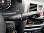Hyundai Getz 1.4i Active Cool
