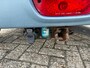 Hyundai Getz 1.4i Active Cool