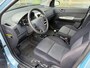 Hyundai Getz 1.4i Active Cool