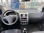 Hyundai Getz 1.4i Active Cool