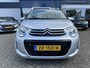Citroën C1 1.0 Shine | Cruise control | Achteruitrijcamera |