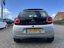 Citroën C1 1.0 Shine | Cruise control | Achteruitrijcamera |
