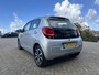 Citroën C1 1.0 Shine | Cruise control | Achteruitrijcamera |