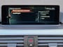 BMW 3-Serie Touring 320i High Executive M-Sport - Panodak - NL Auto