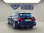 BMW 3-Serie Touring 320i High Executive M-Sport - Panodak - NL Auto