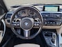 BMW 3-Serie Touring 320i High Executive M-Sport - Panodak - NL Auto
