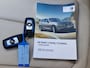 BMW 3-Serie Touring 320i High Executive M-Sport - Panodak - NL Auto