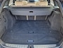 BMW 3-Serie Touring 320i High Executive M-Sport - Panodak - NL Auto