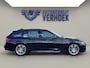 BMW 3-Serie Touring 320i High Executive M-Sport - Panodak - NL Auto