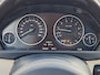 BMW 3-Serie Touring 320i High Executive M-Sport - Panodak - NL Auto