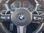 BMW 3-Serie Touring 320i High Executive M-Sport - Panodak - NL Auto