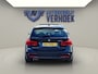 BMW 3-Serie Touring 320i High Executive M-Sport - Panodak - NL Auto