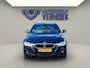 BMW 3-Serie Touring 320i High Executive M-Sport - Panodak - NL Auto