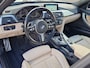 BMW 3-Serie Touring 320i High Executive M-Sport - Panodak - NL Auto