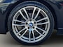 BMW 3-Serie Touring 320i High Executive M-Sport - Panodak - NL Auto