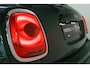 MINI Cooper 1.5 Chili Serious Business PANO | LED | JCW pakket