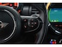 MINI Cooper 1.5 Chili Serious Business PANO | LED | JCW pakket