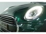 MINI Cooper 1.5 Chili Serious Business PANO | LED | JCW pakket