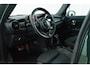 MINI Cooper 1.5 Chili Serious Business PANO | LED | JCW pakket