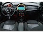MINI Cooper 1.5 Chili Serious Business PANO | LED | JCW pakket