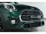 MINI Cooper 1.5 Chili Serious Business PANO | LED | JCW pakket