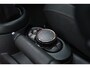 MINI Cooper 1.5 Chili Serious Business PANO | LED | JCW pakket