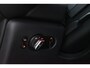 MINI Cooper 1.5 Chili Serious Business PANO | LED | JCW pakket