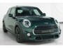 MINI Cooper 1.5 Chili Serious Business PANO | LED | JCW pakket