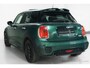 MINI Cooper 1.5 Chili Serious Business PANO | LED | JCW pakket