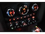 MINI Cooper 1.5 Chili Serious Business PANO | LED | JCW pakket
