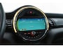 MINI Cooper 1.5 Chili Serious Business PANO | LED | JCW pakket