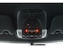 MINI Cooper 1.5 Chili Serious Business PANO | LED | JCW pakket