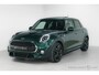 MINI Cooper 1.5 Chili Serious Business PANO | LED | JCW pakket