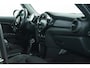 MINI Cooper 1.5 Chili Serious Business PANO | LED | JCW pakket