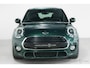 MINI Cooper 1.5 Chili Serious Business PANO | LED | JCW pakket