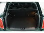 MINI Cooper 1.5 Chili Serious Business PANO | LED | JCW pakket