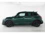 MINI Cooper 1.5 Chili Serious Business PANO | LED | JCW pakket