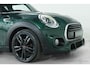 MINI Cooper 1.5 Chili Serious Business PANO | LED | JCW pakket
