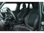 MINI Cooper 1.5 Chili Serious Business PANO | LED | JCW pakket