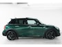 MINI Cooper 1.5 Chili Serious Business PANO | LED | JCW pakket