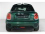 MINI Cooper 1.5 Chili Serious Business PANO | LED | JCW pakket