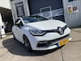 Renault Clio 1.6 R.S. Trophy
