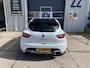 Renault Clio 1.6 R.S. Trophy